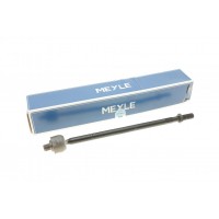 Тяга рульова MB Sprinter (906)/VW Crafter 06-