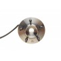 Підшипник маточини (передньої) Jeep Cherokee 01-08
