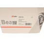 Підшипник маточини (передньої) Ford Mondeo 07-15/Focus 09-11(+ABS)
