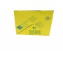 Фільтр паливний Audi A4/A6/Gaz Gazelle/VW Passat B5 1.6D-2.8D 86-