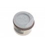 Поршень VW Passat/Golf III/Caddy/ Audi 100 1.8 82- (81.01mm/STD) = 7150370000