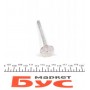 Клапан (випуск) BMW 3/5 M50 B20 (26.9x7x106.8)