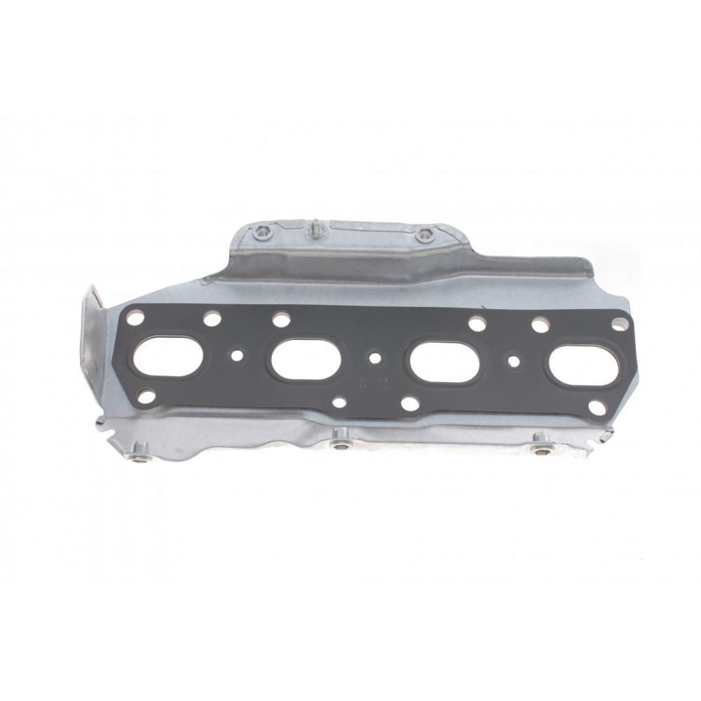 Прокладка колектора випускного Citroen C4/C5/Peugeot 207/208/308 07-