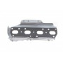 Прокладка колектора випускного Citroen C4/C5/Peugeot 207/208/308 07-