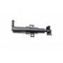 Форсунка омивача фари VW Passat 05-10 (L) (OE VAG)