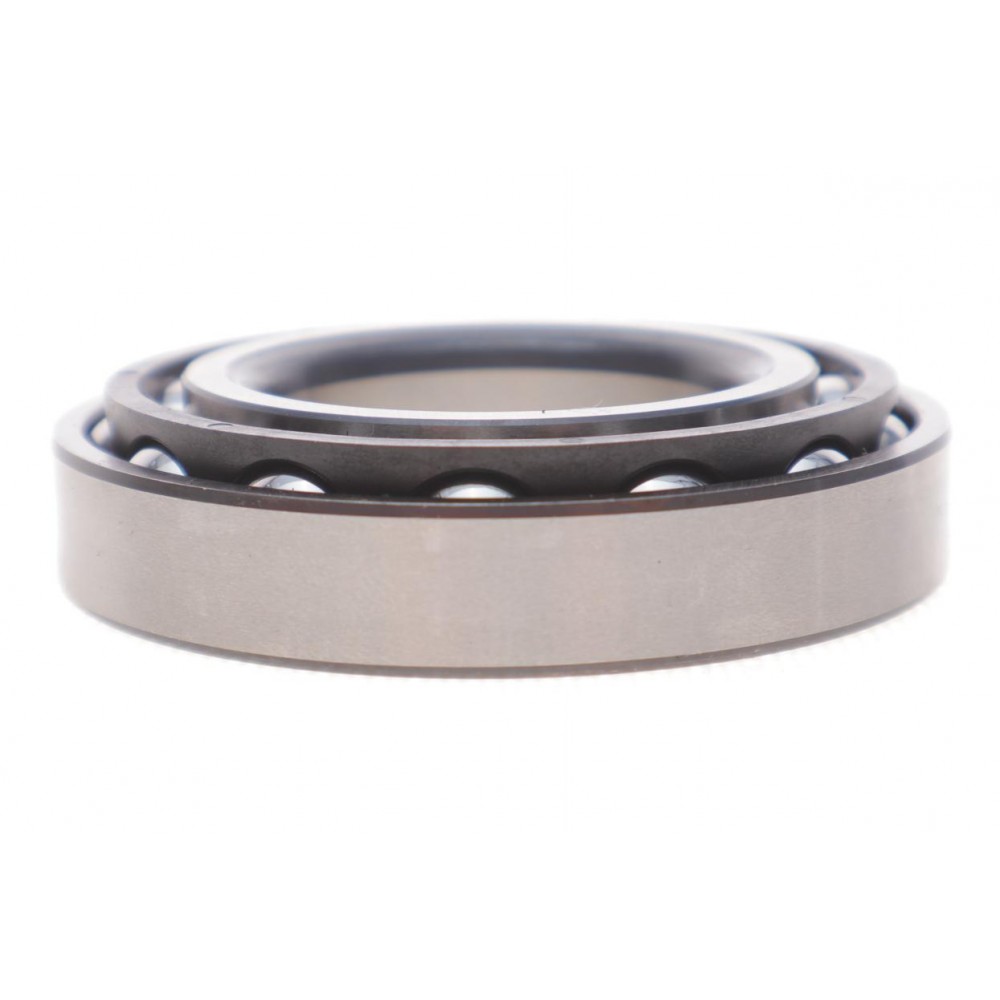 Підшипник КПП (HAG168L) BMW X1 (E84) 09-15 (40.98x78x17.5), (F-239513.01)