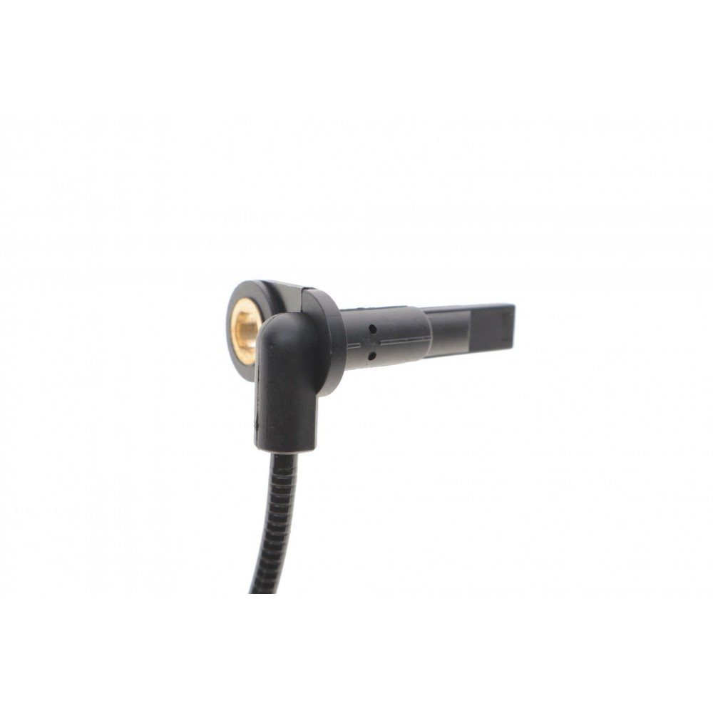 Датчик ABS (передній) Mitsubishi Outlender 2.0i 11-/Lancer VIII 2.0i 06-15 (L)