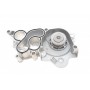 Помпа води VW Caddy IV 1.2/1.4TSI 15-, 62/92kw (з корпусом), CYVC,CZCB