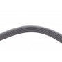 Ремінь генератора Hyundai H-1/Kia Sorento 2.5CRDi 06-/Land Rover Defender/Discovery 2.5Td5 98-