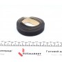 Радіатор пічки VW T4 1.8-2.5 90-03