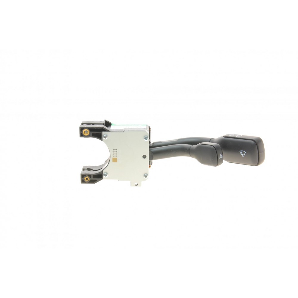 Перемикач склоочисника Audi 100/80/90 -91 (OE VAG)