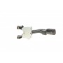 Перемикач склоочисника Audi 100/80/90 -91 (OE VAG)