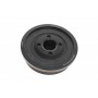 Шків колінвалу Ford Connect 1.8TDCI 90PS 02-13 (6PK)