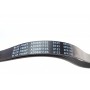 Ремінь генератора Nissan Primera/Fiat Marea 1.8-2.4JTD 96-02/ Honda Accord 1.8-2.0 98-03