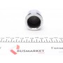 Ремкомплект супорта (заднього) Opel Omega 94-03 (d=42mm) (+2 поршня) (Ate)