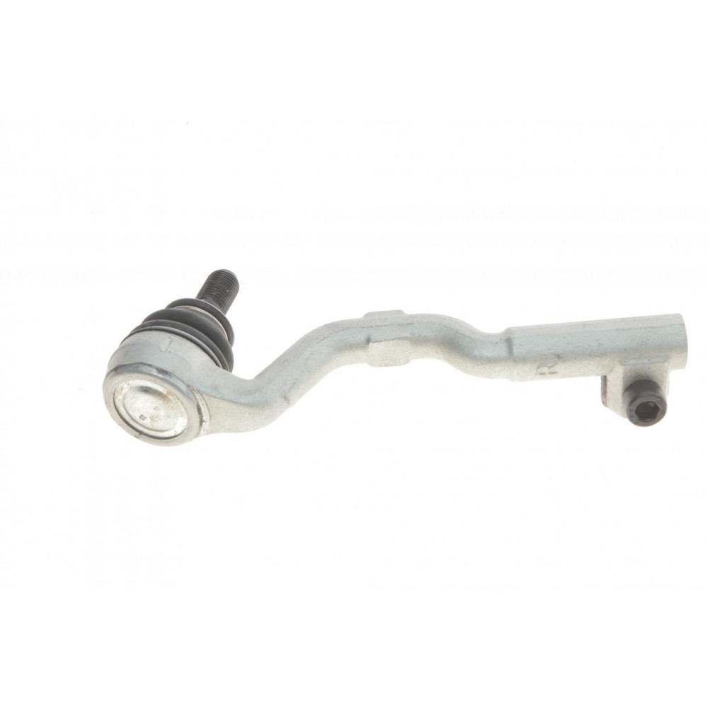 Наконечник тяги рульової (R) BMW X5 (F15/F85)/X6 (F16/F86) 13- (L=195.5mm)