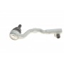 Наконечник тяги рульової (R) BMW X5 (F15/F85)/X6 (F16/F86) 13- (L=195.5mm)