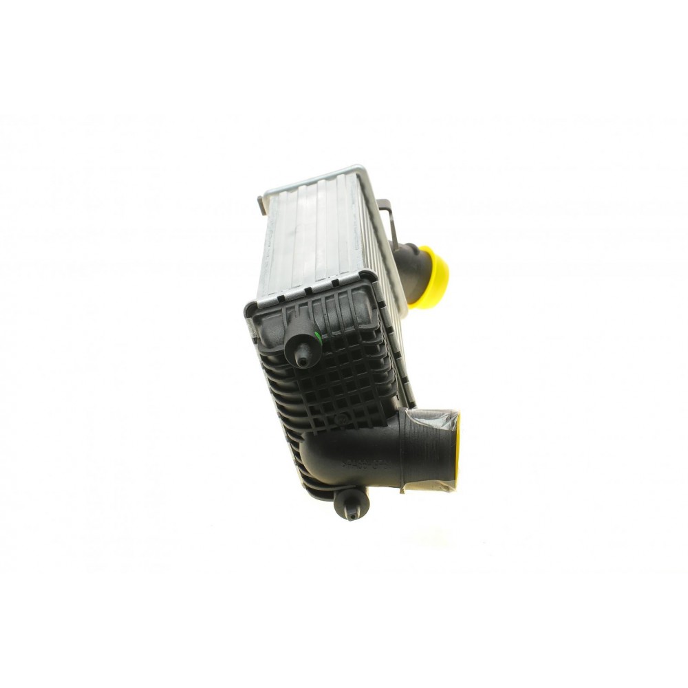 Радіатор інтеркулера Citroen C5/Peugeot 407/508 2.0HDi 08-