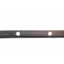 Фільтр АКПП BMW X5 (E53) 3.0 i/d 00-06