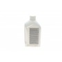 Олива КПП 75W BMW DTF-1 (1L)
