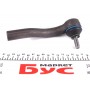 Наконечник тяги рульової (R) Fiat Doblo 01-
