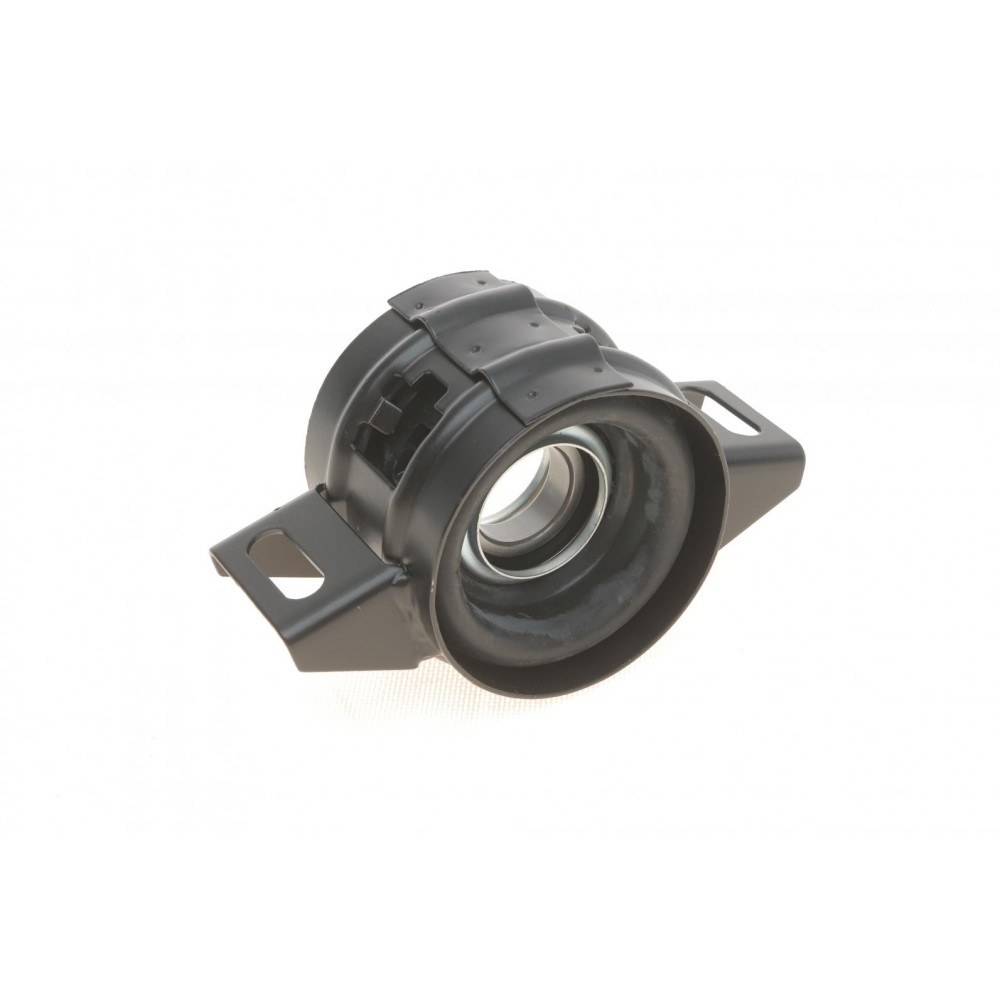 Підшипник підвісний Ford Transit 86-91 (d=30mm)