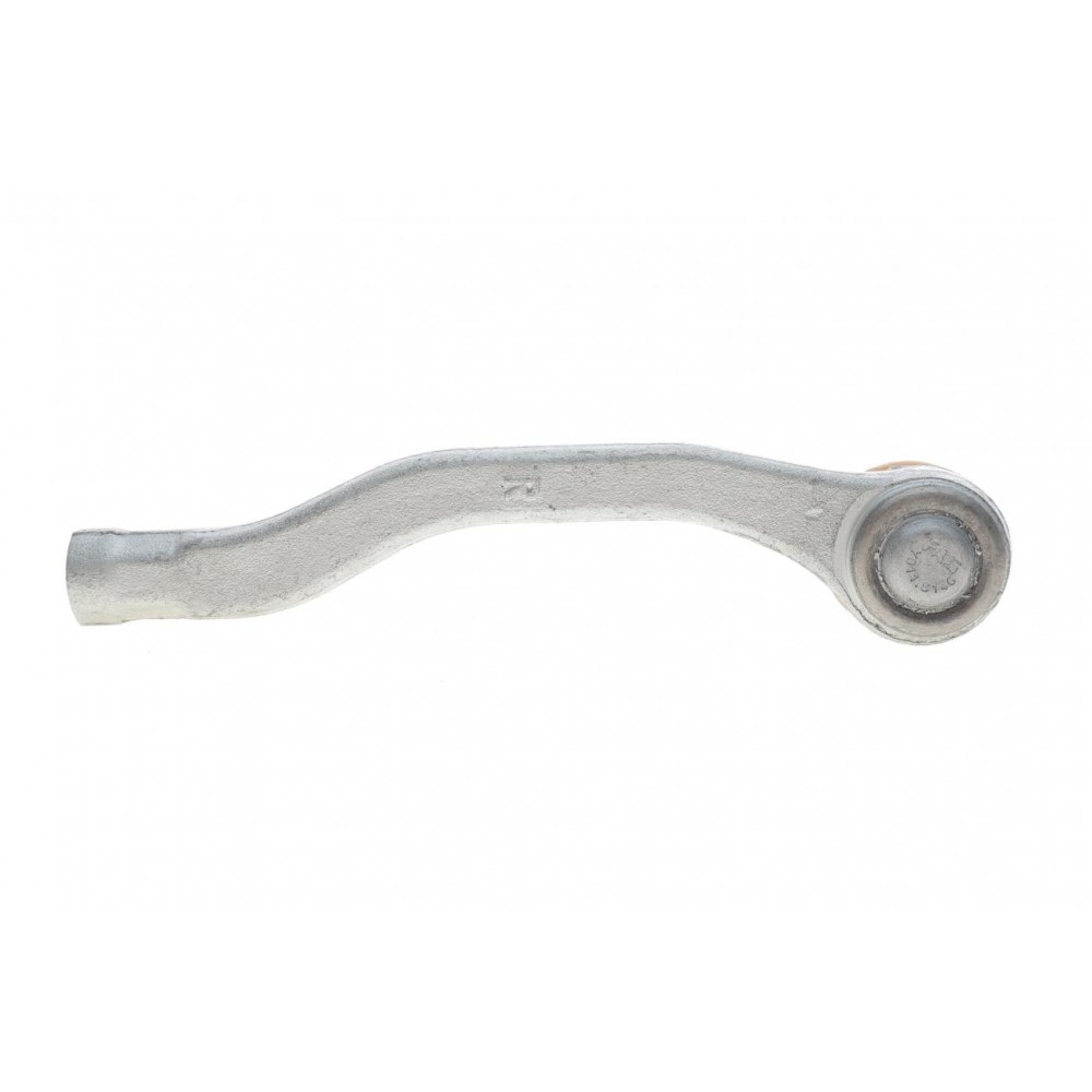 Наконечник тяги рульової (R) Honda Civic II/IV/V/VI 87-01/CR-V 95-02