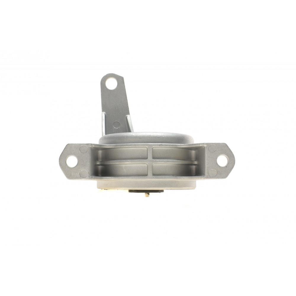 Подушка двигуна (передня) (R) Opel Astra H/Zafira B 04-15