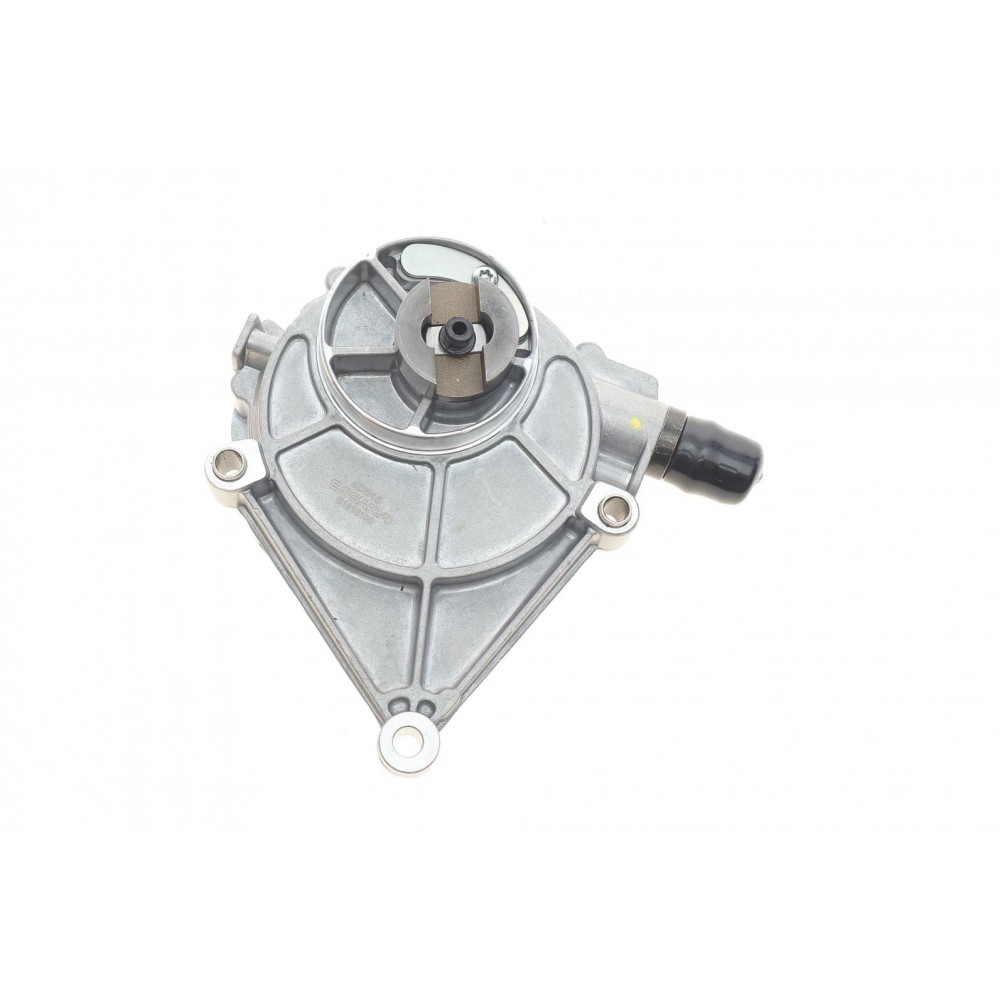Насос вакуумний BMW 1 (E81-88)/3 (E46-93)/X3 (E83)/Z4 (E85) 1.8/2.0 00-15 (N46)