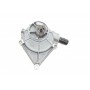 Насос вакуумний BMW 1 (E81-88)/3 (E46-93)/X3 (E83)/Z4 (E85) 1.8/2.0 00-15 (N46)