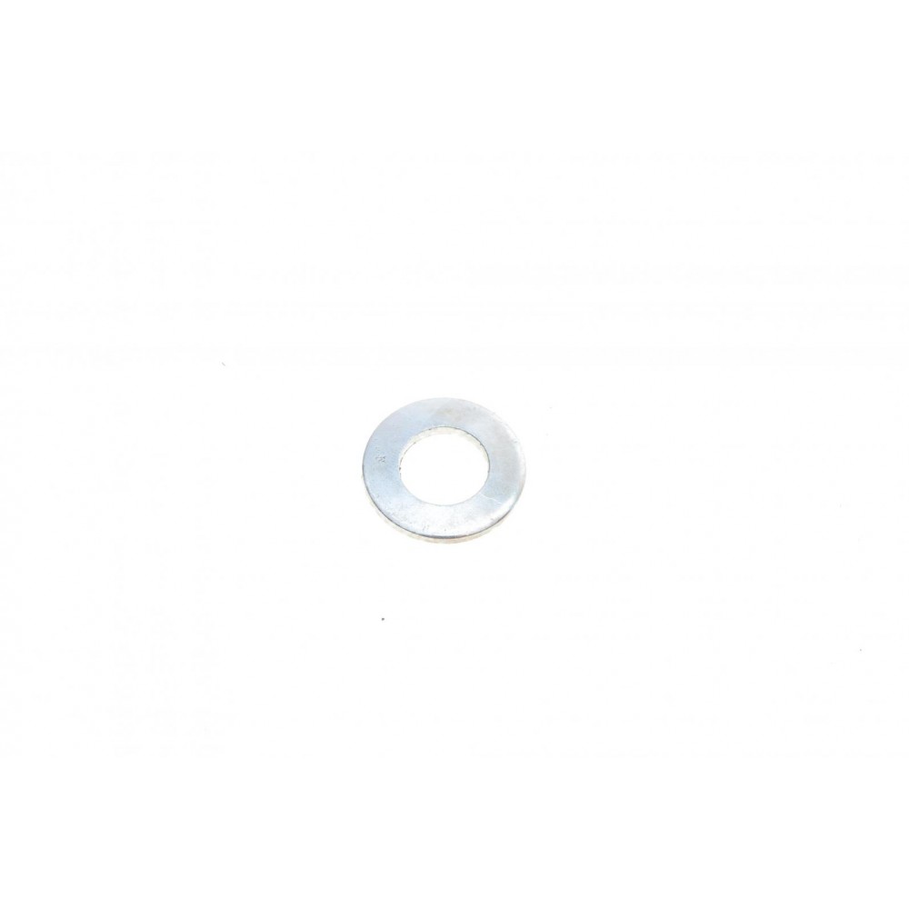 Наконечник тяги рульової (L) Land Rover Defender/Discovery/Range Rover 86-16