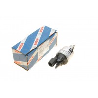 Реле стартера втягуюче  VW Caddy/Golf 1.2TSI/1.6 04-15 Замінено на 1986SE1696