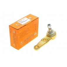 Опора кульова (передня) Hyundai Elantra/Lantra/Pony 89-96
