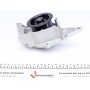 Помпа води Audi A6/A8/VW Phaeton/Touareg 3.7/4.2 98-16