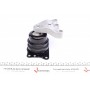 Подушка двигуна (R) Skoda Roomster/ Fabia/ VW Polo -15