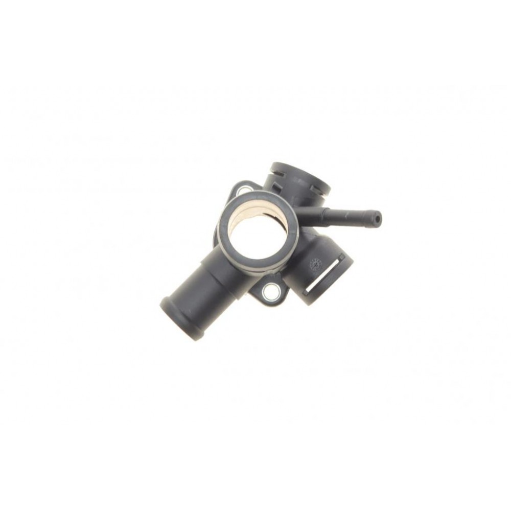 Більше не постачається Фланець системи охолодження VW Golf/Passat/Jetta 1.9D/TD 91-99