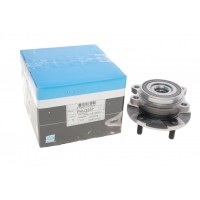 Підшипник маточини (передньої) Toyota Auris 09-/Avensis 08-/Corolla 06-/Rav4 05-