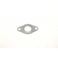 Прокладка клапана EGR VW Caddy II/ III 1.9 TDI 95-