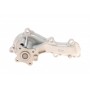 Помпа води Nissan Almera 1.5/1.8 00-/Primera 1.6/1.8 96-