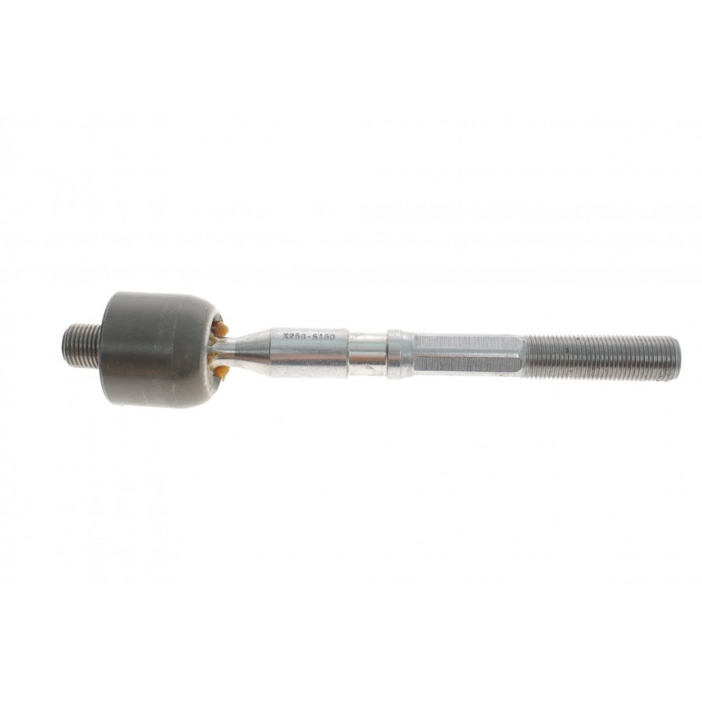 Тяга рульова Hyundai Santa Fe III/Kia Optima/Sorento II 10-