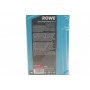 Олива 5W30 HIGHTEC SYNT RS HC-C4 (1L) (RN 0720/MB 229.51/MB 226.51) (ACEA C3,C4)