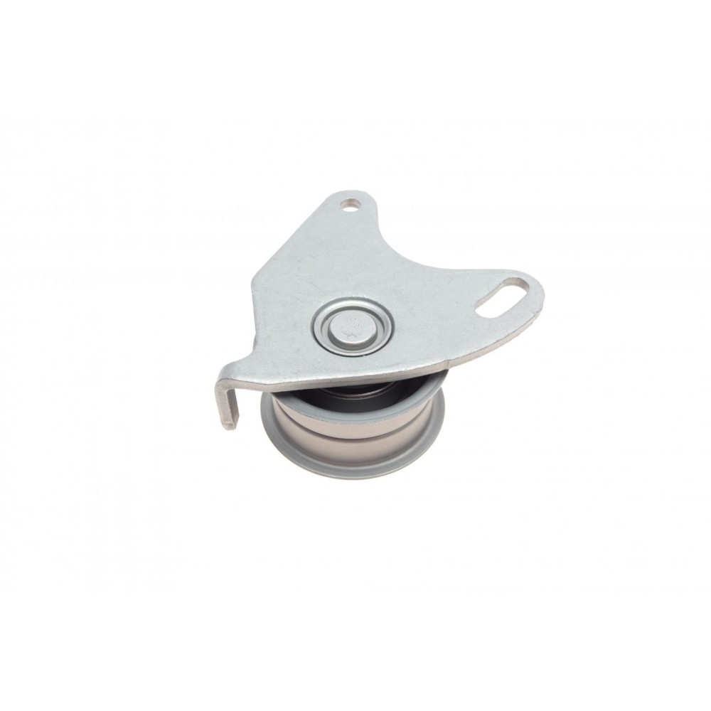 Комплект ГРМ Mitsubishi Pagero II/III/L200/L300 2.5D 90-05 (25.4x163z)