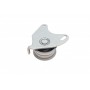Комплект ГРМ Mitsubishi Pagero II/III/L200/L300 2.5D 90-05 (25.4x163z)
