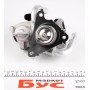 Клапан EGR Audi A4/A6 2.0 TDI 13-