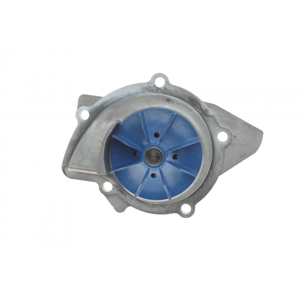 Помпа води Fiat Scudo 2.0HDI 07-