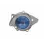 Помпа води Fiat Scudo 2.0HDI 07-