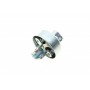 Муфта кардана рульового Ford Transit V184/V185 00-06