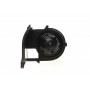 Моторчик пічки Renault Clio/Kangoo 97-/Citroen Xsara 1.2-2.0 97-05