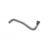 Патрубок системи охолодження BMW 3 (F30/F34/F80) 11-18 N13/N20/N26