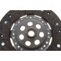 Диск зчеплення VW T4 2.4D/2.5TDI 90-03 (d=218mm)